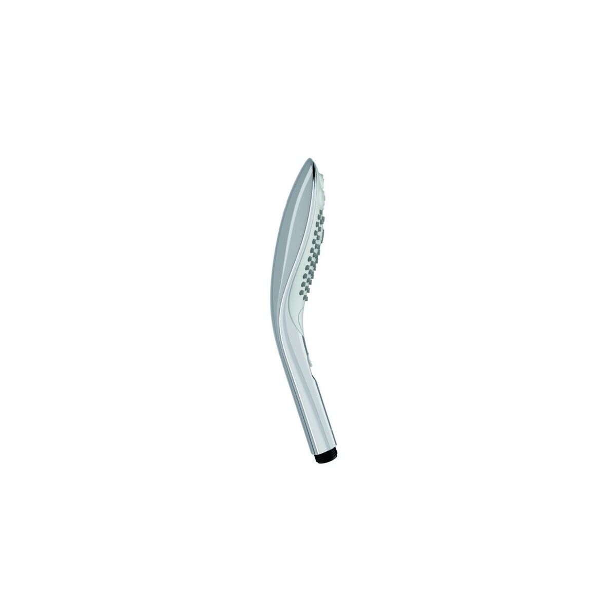 Vibromasseur Womanizer WOM176-CHROME
